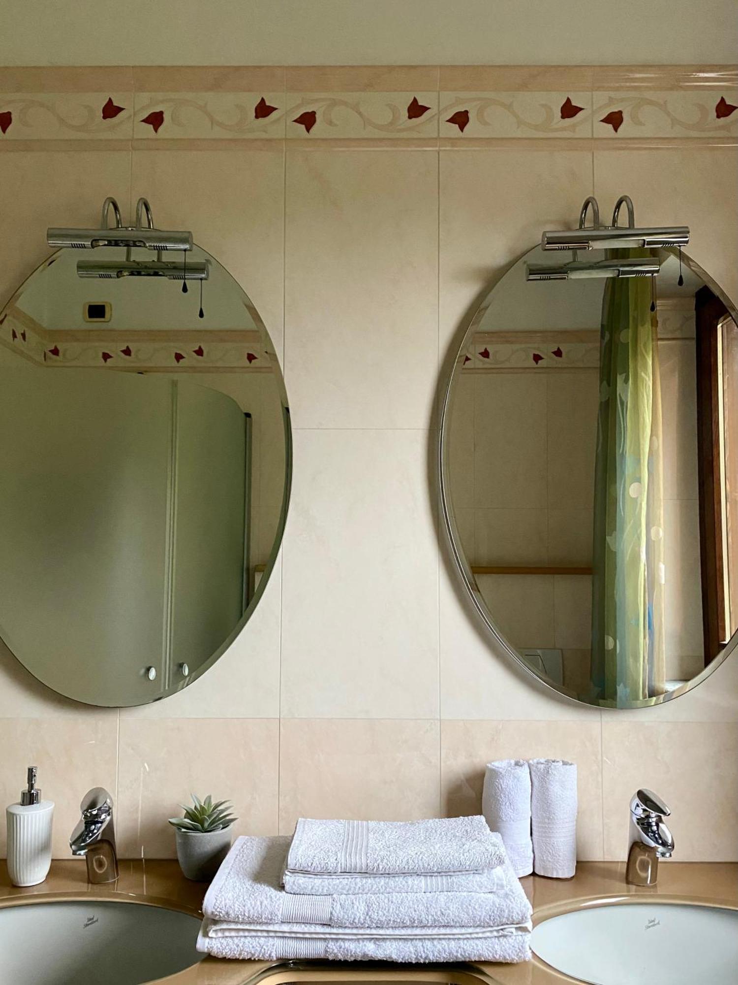 Il Cantuccio Ivrea Buitenkant foto